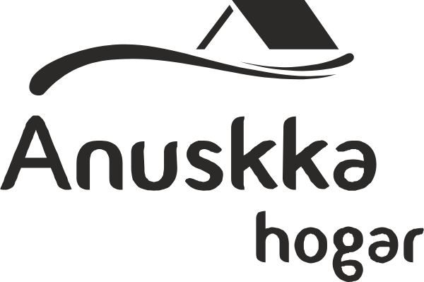 Anuskka Hogar